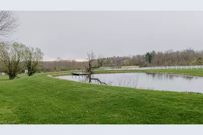 8173 Ballash Road, Medina, OH 44256 - Photo 9
