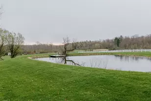 8173 Ballash Rd, Medina, OH 44256 - Photo 9