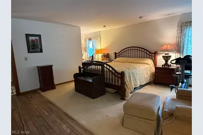 8173 Ballash Road, Medina, OH 44256 - Photo 35