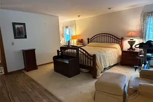 8173 Ballash Rd, Medina, OH 44256 - Photo 35