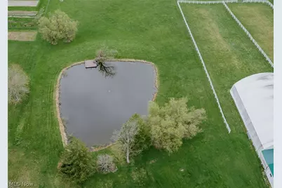 8173 Ballash Road, Medina, OH 44256 - Photo 23