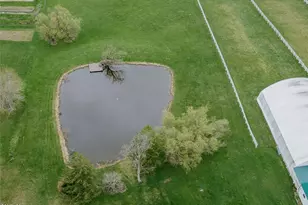 8173 Ballash Rd, Medina, OH 44256 - Photo 23