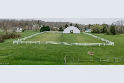 8173 Ballash Road, Medina, OH 44256 - Photo 19