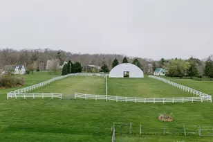 8173 Ballash Rd, Medina, OH 44256 - Photo 19