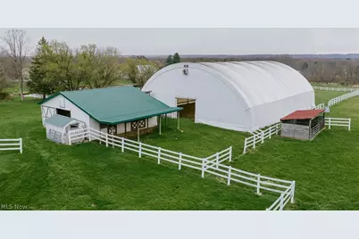 8173 Ballash Road, Medina, OH 44256 - Photo 5