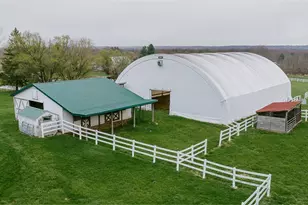 8173 Ballash Rd, Medina, OH 44256 - Photo 5