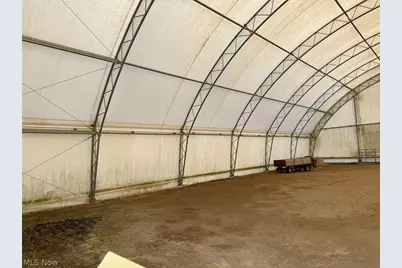 8173 Ballash Road, Medina, OH 44256 - Photo 47