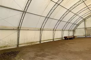 8173 Ballash Rd, Medina, OH 44256 - Photo 47