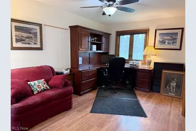 8173 Ballash Road, Medina, OH 44256 - Photo 37