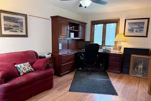 8173 Ballash Rd, Medina, OH 44256 - Photo 37