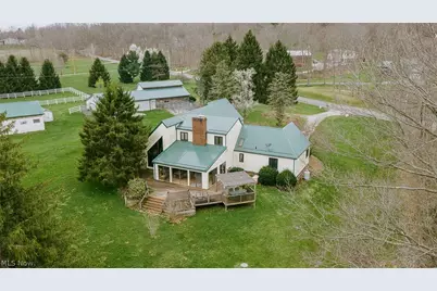 8173 Ballash Road, Medina, OH 44256 - Photo 13