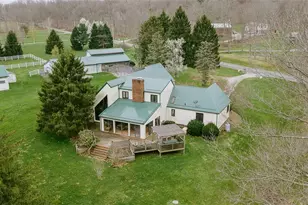 8173 Ballash Rd, Medina, OH 44256 - Photo 13