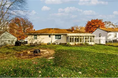 7450 Ranier Avenue, Boardman, OH 44512 - Photo 25