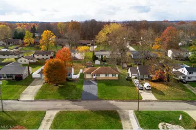 7450 Ranier Avenue, Boardman, OH 44512 - Photo 23