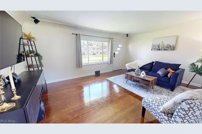 7450 Ranier Avenue, Boardman, OH 44512 - Photo 7