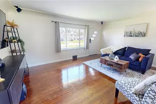 7450 Ranier Ave, Boardman, OH 44512 - Photo 7