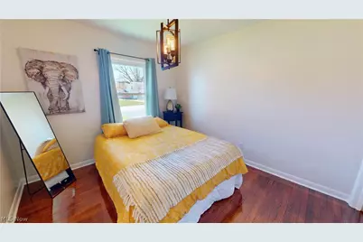 7450 Ranier Avenue, Boardman, OH 44512 - Photo 11