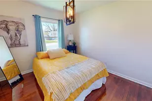 7450 Ranier Ave, Boardman, OH 44512 - Photo 11