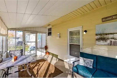 7450 Ranier Avenue, Boardman, OH 44512 - Photo 19