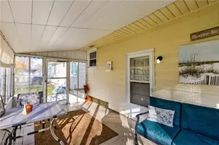 7450 Ranier Ave, Boardman, OH 44512 - Photo 19