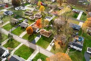 7450 Ranier Ave, Boardman, OH 44512 - Photo 35