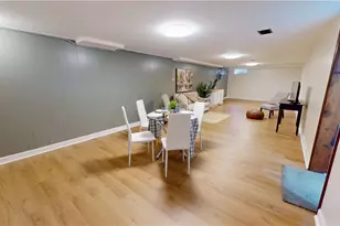 7450 Ranier Ave, Boardman, OH 44512 - Photo 5