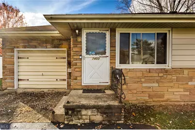 7450 Ranier Avenue, Boardman, OH 44512 - Photo 29