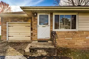 7450 Ranier Ave, Boardman, OH 44512 - Photo 29