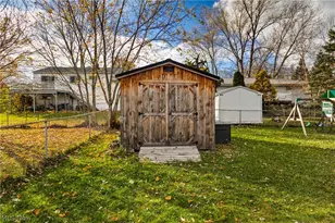 7450 Ranier Ave, Boardman, OH 44512 - Photo 31