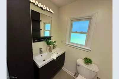 7450 Ranier Avenue, Boardman, OH 44512 - Photo 13