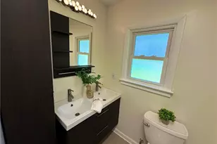 7450 Ranier Ave, Boardman, OH 44512 - Photo 13