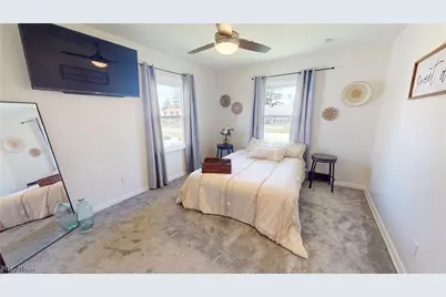 7450 Ranier Avenue, Boardman, OH 44512 - Photo 15