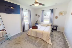 7450 Ranier Ave, Boardman, OH 44512 - Photo 15