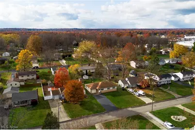 7450 Ranier Avenue, Boardman, OH 44512 - Photo 33