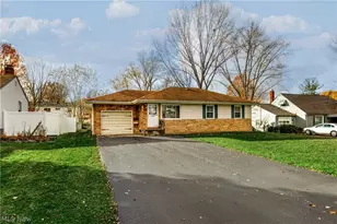 7450 Ranier Ave, Boardman, OH 44512 - Photo 27