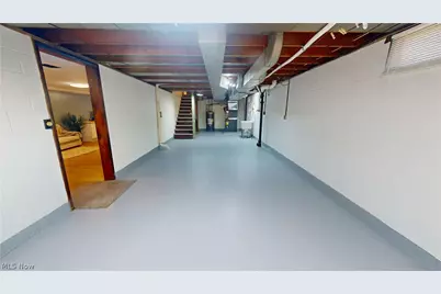 7450 Ranier Avenue, Boardman, OH 44512 - Photo 21