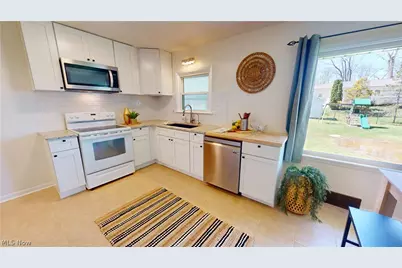 7450 Ranier Avenue, Boardman, OH 44512 - Photo 9