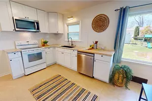 7450 Ranier Ave, Boardman, OH 44512 - Photo 9