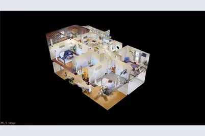 7450 Ranier Avenue, Boardman, OH 44512 - Photo 37