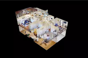 7450 Ranier Ave, Boardman, OH 44512 - Photo 37