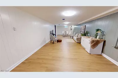 7450 Ranier Avenue, Boardman, OH 44512 - Photo 17