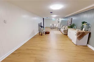 7450 Ranier Ave, Boardman, OH 44512 - Photo 17