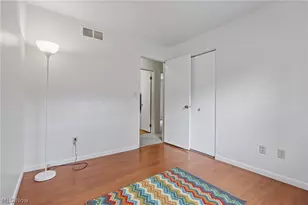1005 Ute Ave, Akron, OH 44305 - Photo 13