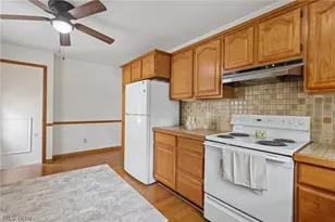 1005 Ute Ave, Akron, OH 44305 - Photo 11