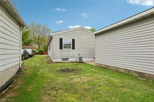 1005 Ute Ave, Akron, OH 44305 - Photo 3