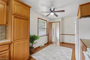 1005 Ute Ave, Akron, OH 44305 - Photo 9