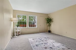 1005 Ute Ave, Akron, OH 44305 - Photo 5