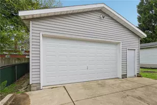1005 Ute Ave, Akron, OH 44305 - Photo 21