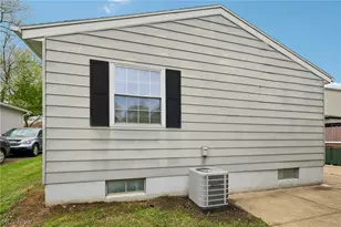 1005 Ute Ave, Akron, OH 44305 - Photo 23