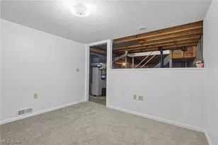 1005 Ute Ave, Akron, OH 44305 - Photo 19